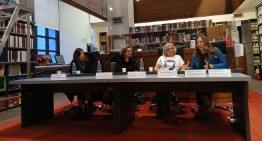 La devoluzione ereditaria, l'incontro in Biblioteca Ambrosoli